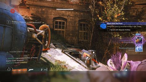 destiny 2 soft cap season 23